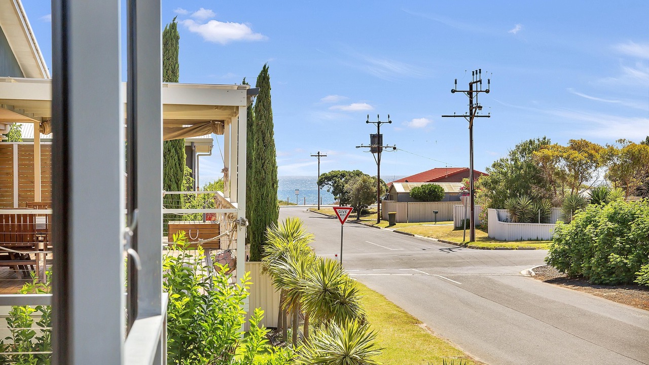 Photo of Outdoor in Aldinga Beach