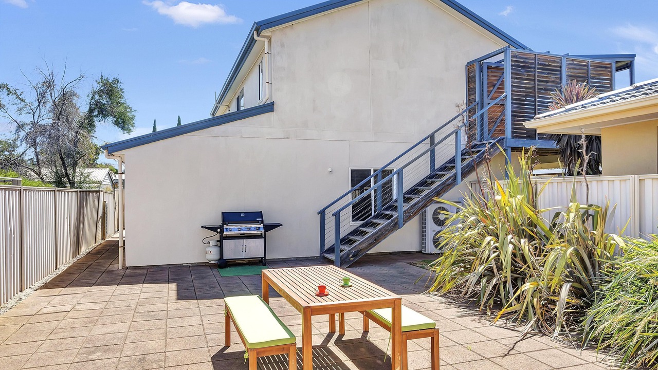 Photo of Outdoor in Aldinga Beach