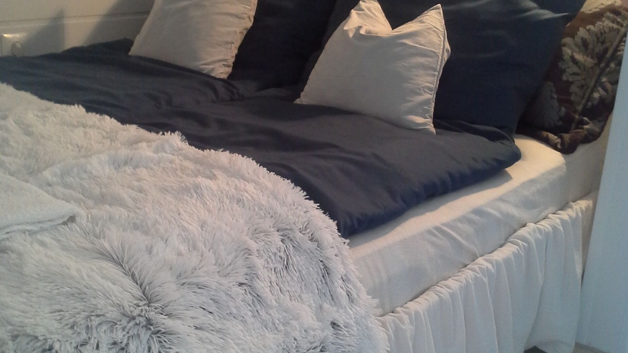 Photo of Bedroom in Eger