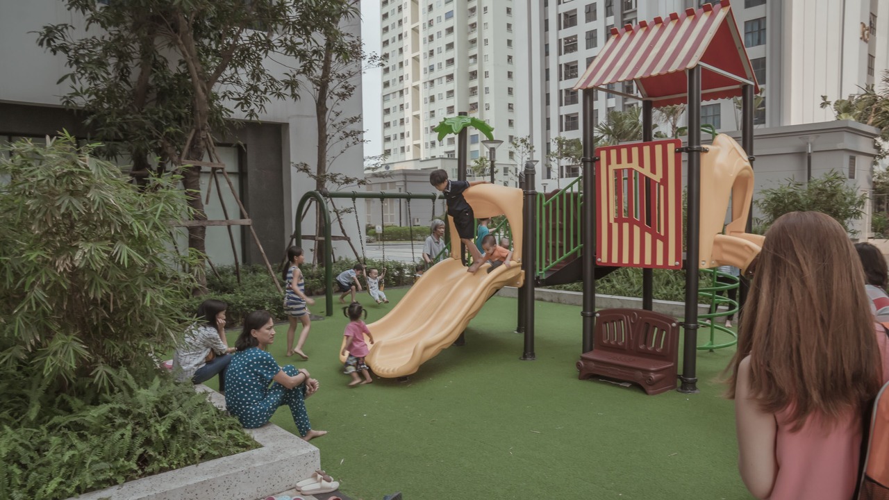 Photo of Others in Bac Tu Liem