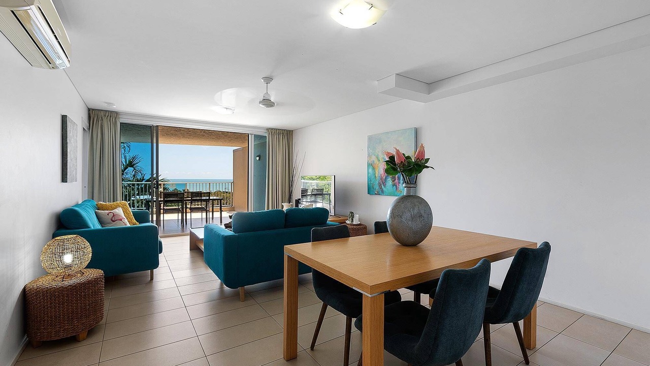 Photo of Others in Airlie Beach