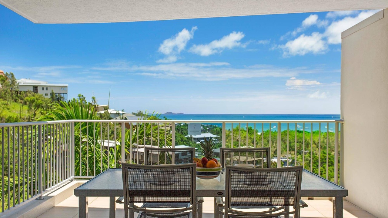 Photo of Outdoor in Airlie Beach