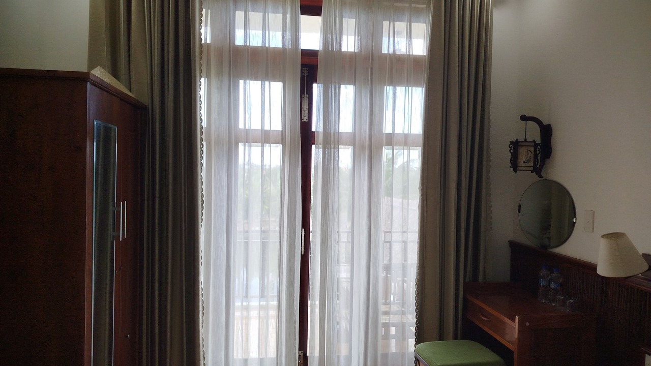 Photo of Bedroom in Cam Thanh