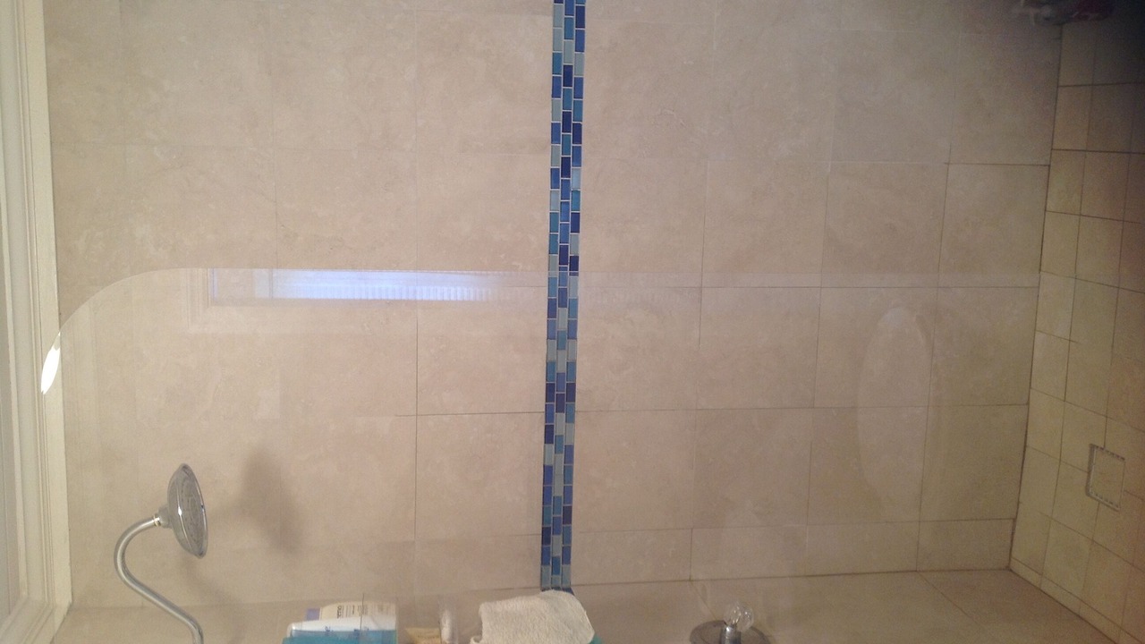 Photo of Bathroom in Deadmans Cay