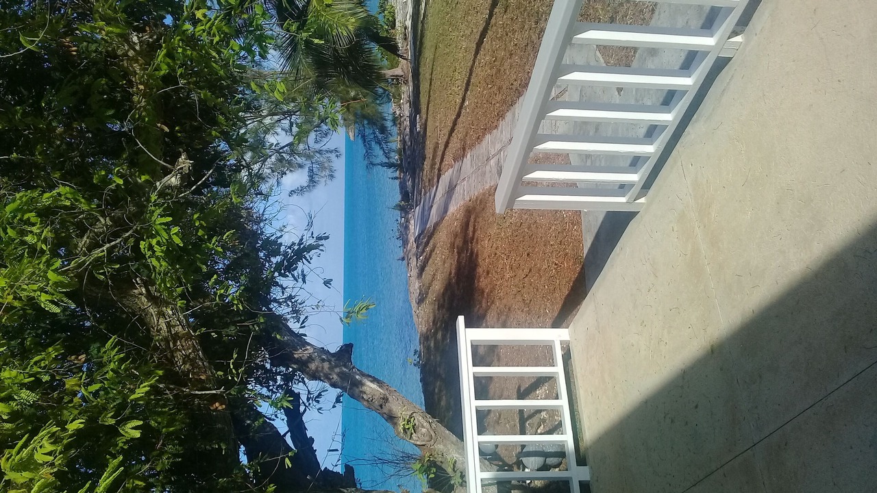 Photo of Outdoor in Deadmans Cay