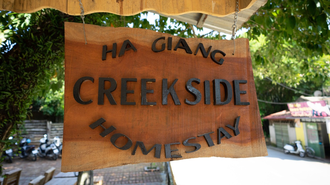 Photo of Outdoor in Ha Giang