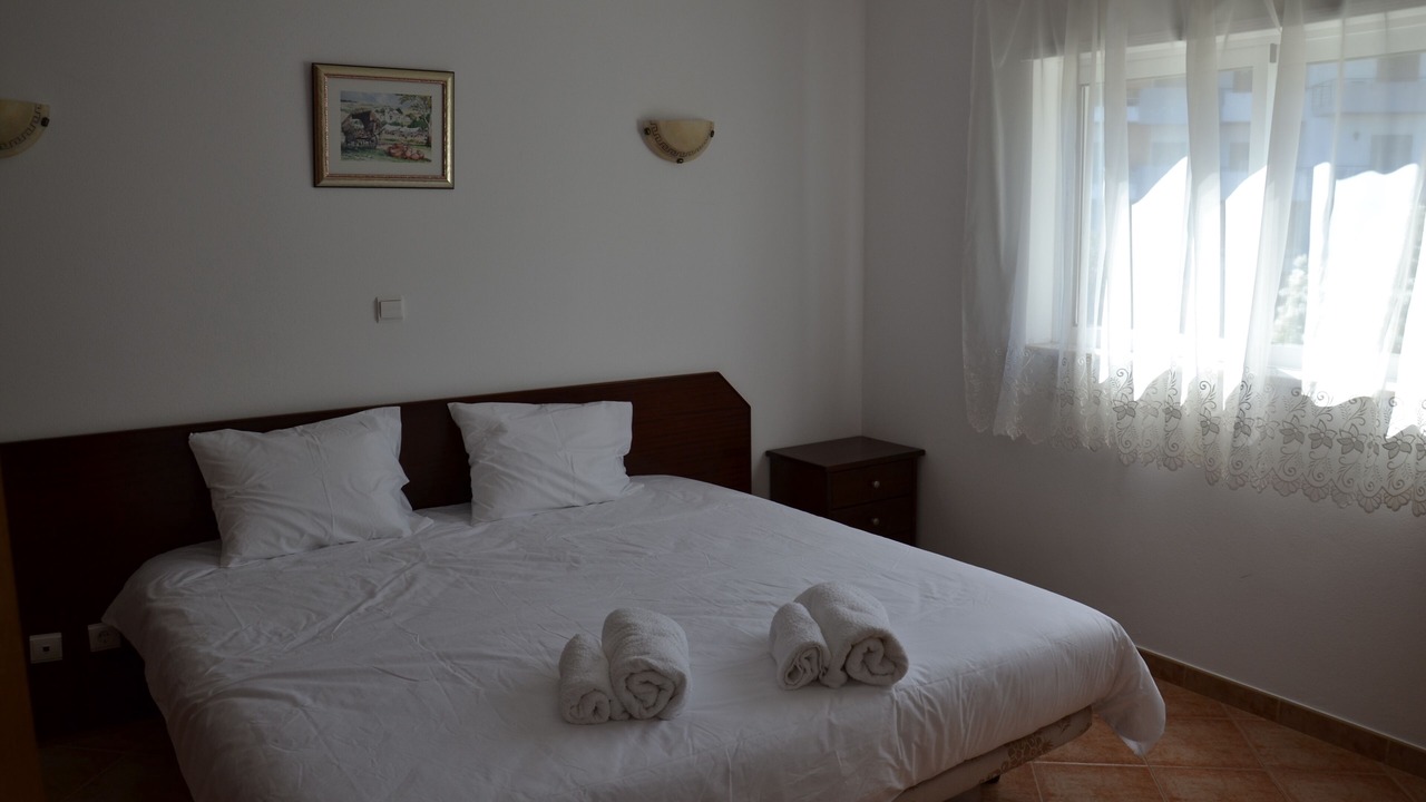 Photo of Bedroom in Albardeira