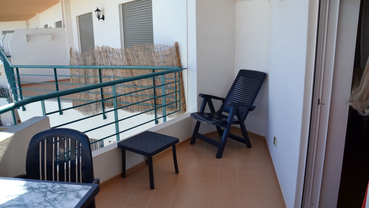 Photo of Outdoor in Albardeira