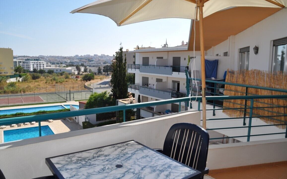 Photo of Outdoor in Albardeira