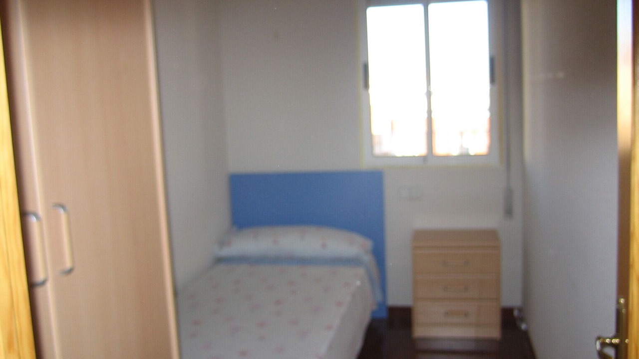 Photo of Bedroom in Amposta