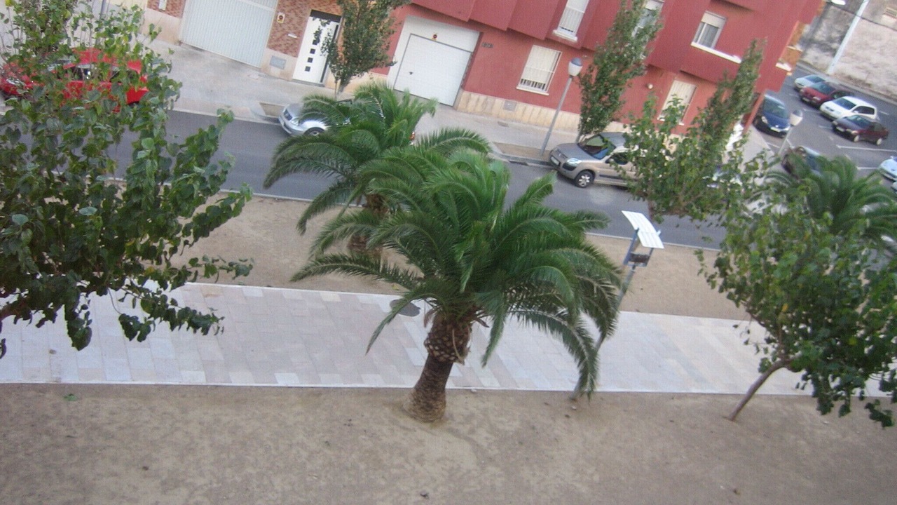 Photo of Outdoor in Amposta