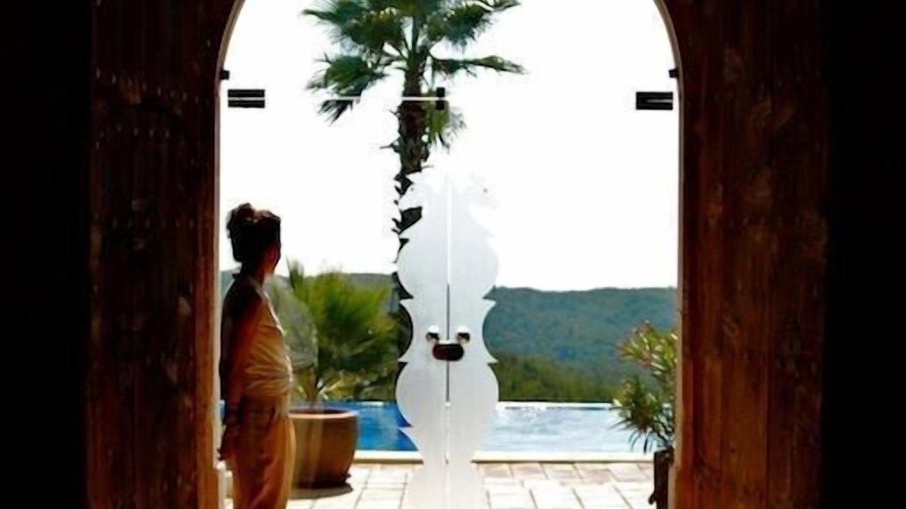 Photo of Others in Sant Pere de Ribes