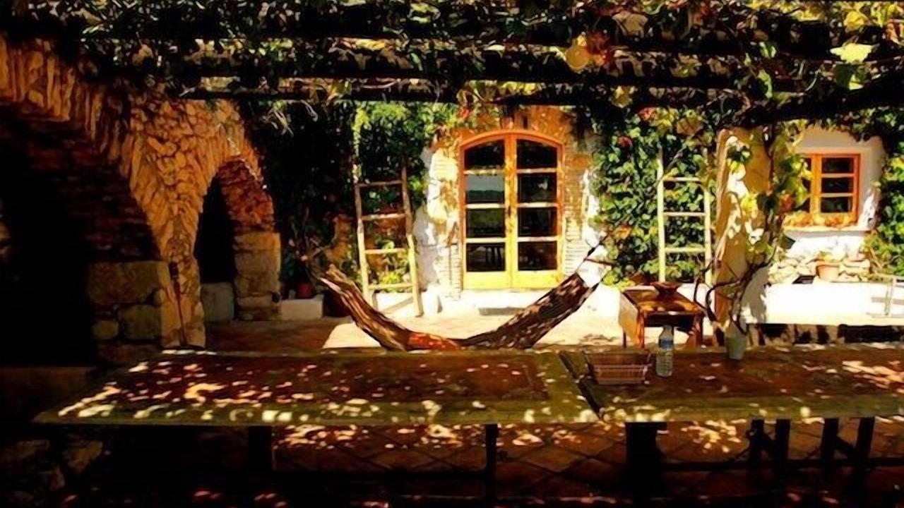 Photo of Outdoor in Sant Pere de Ribes