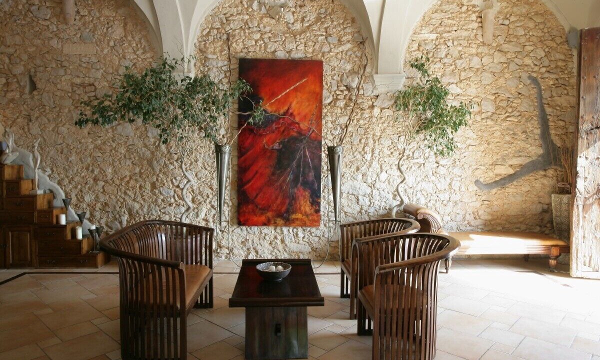 Photo of Bedroom in Sant Pere de Ribes