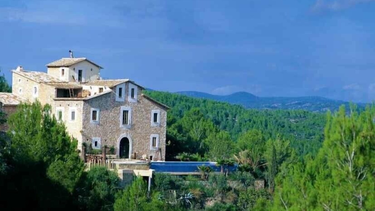 Photo of Others in Sant Pere de Ribes