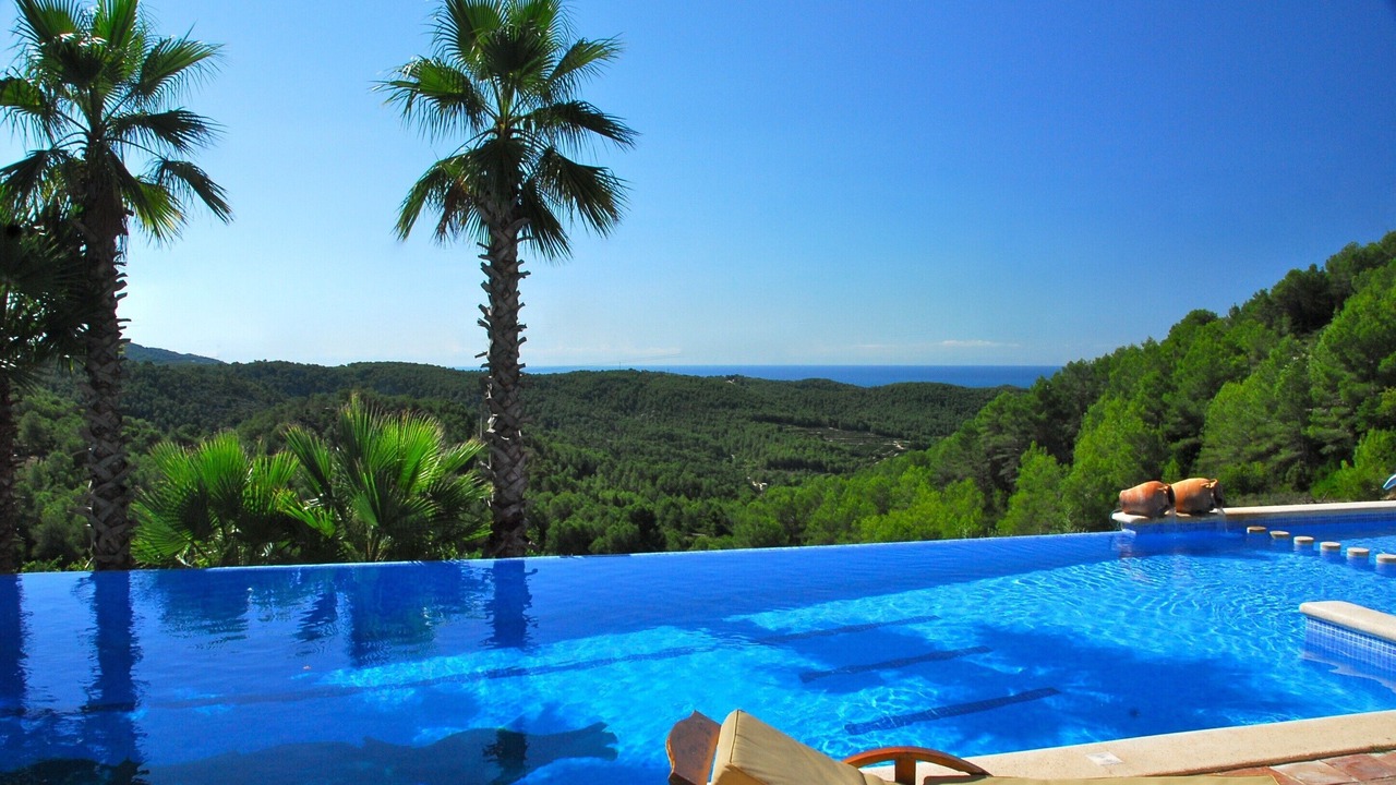 Photo of Outdoor in Sant Pere de Ribes
