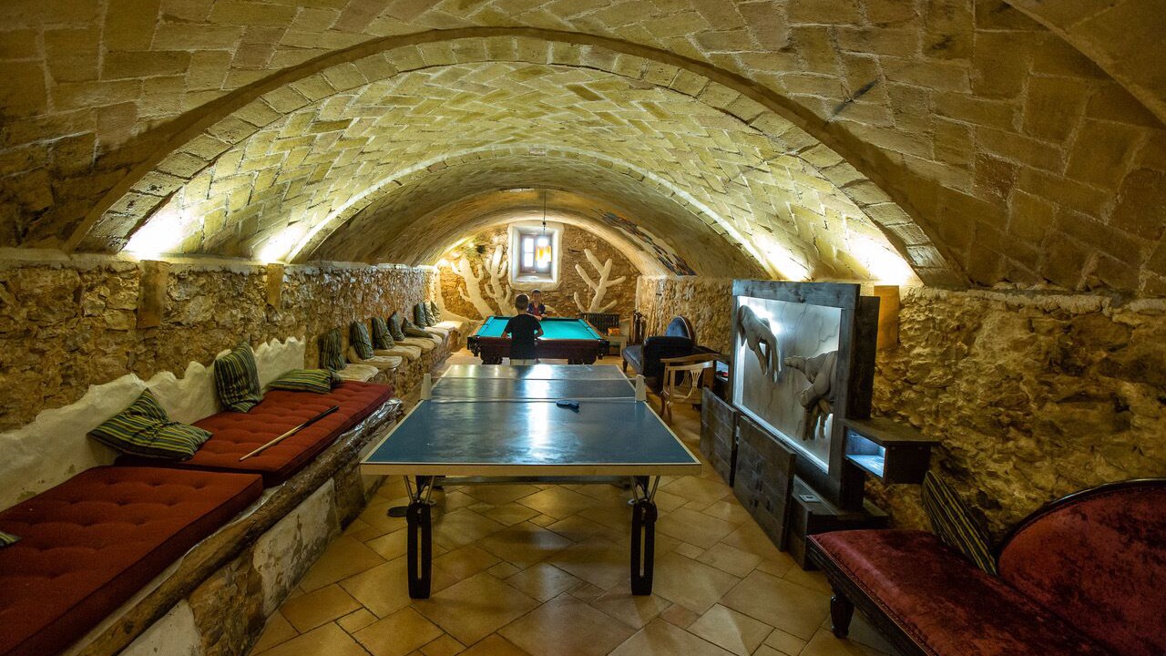 Photo of Bedroom in Sant Pere de Ribes