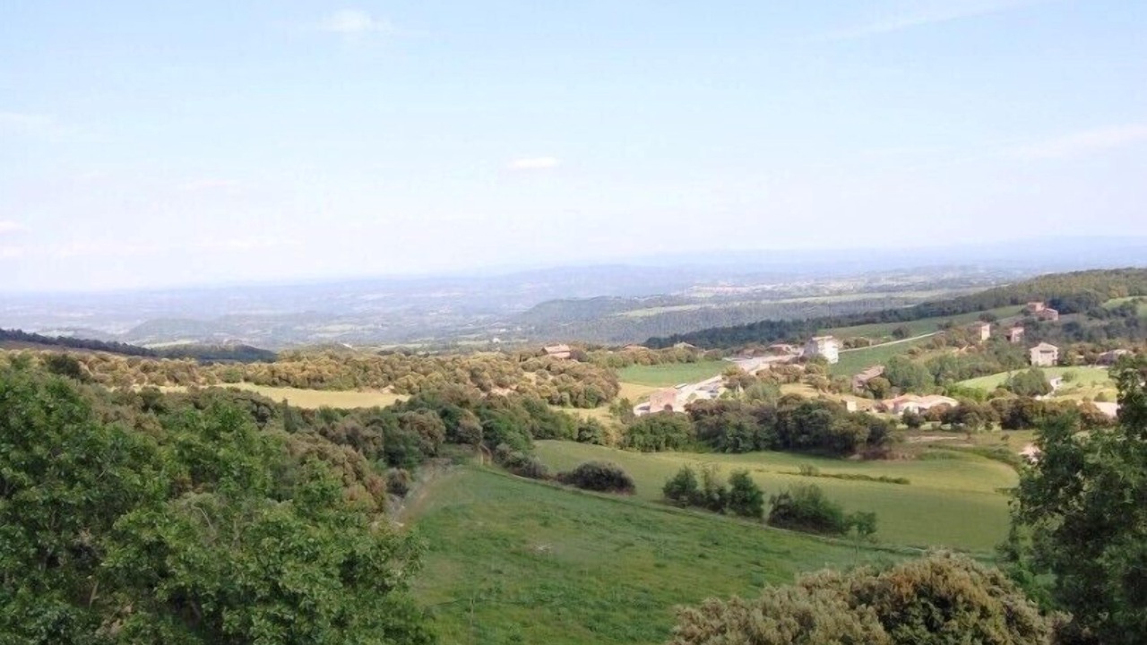 Photo of Others in Berga