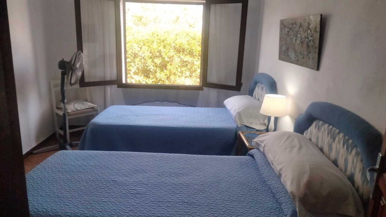 Photo of Bedroom in Puerto de Pollensa