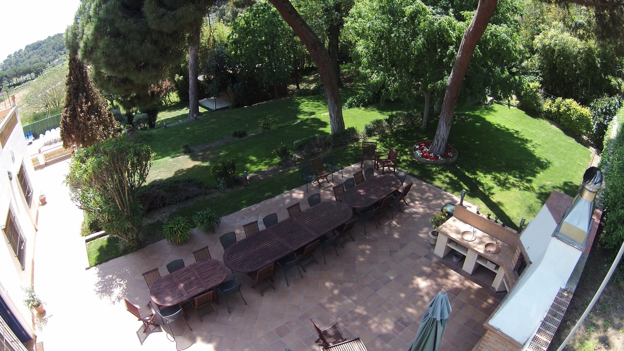 Photo of Outdoor in Arenys de Mar
