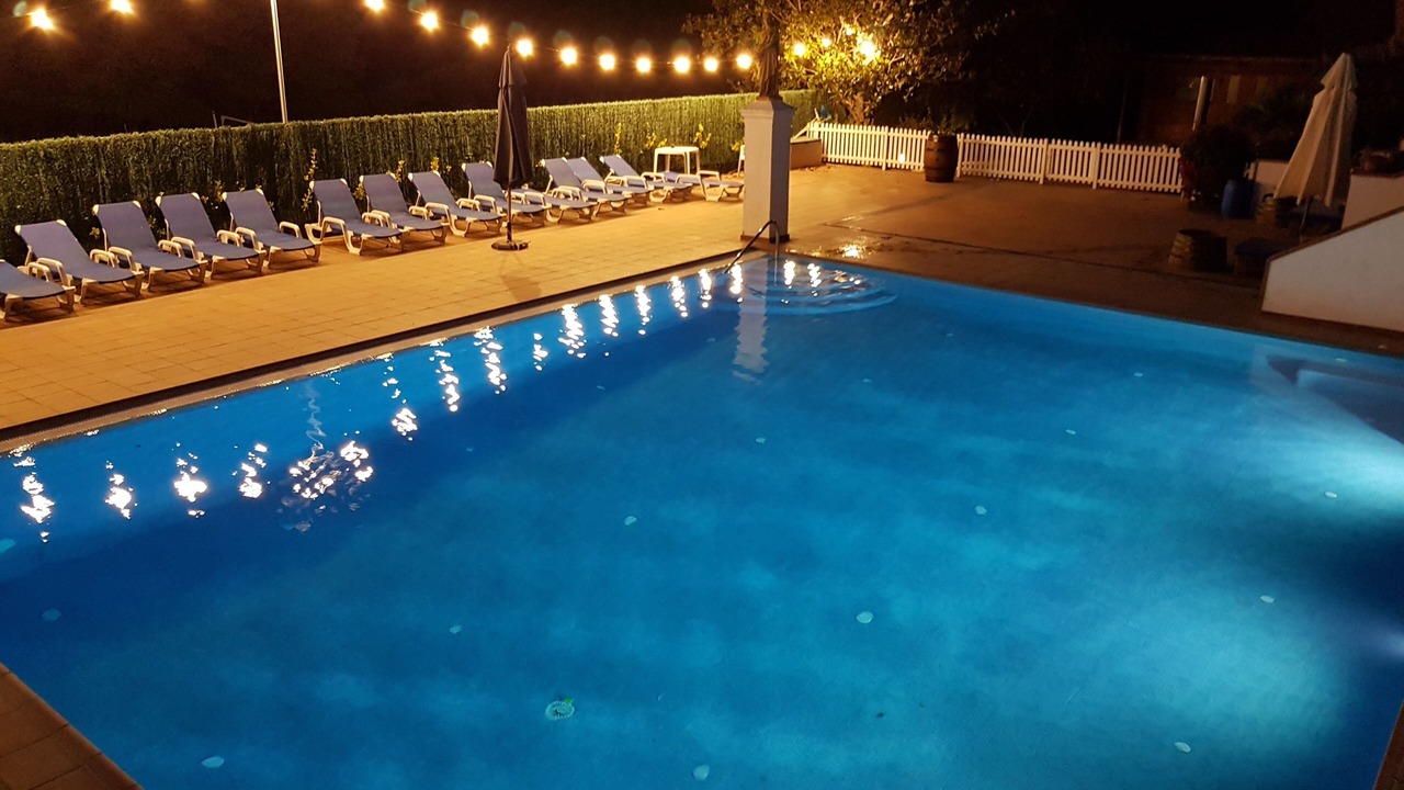 Photo of Outdoor in Arenys de Mar
