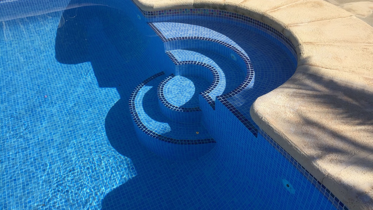 Photo of Outdoor in Cap de la Nau