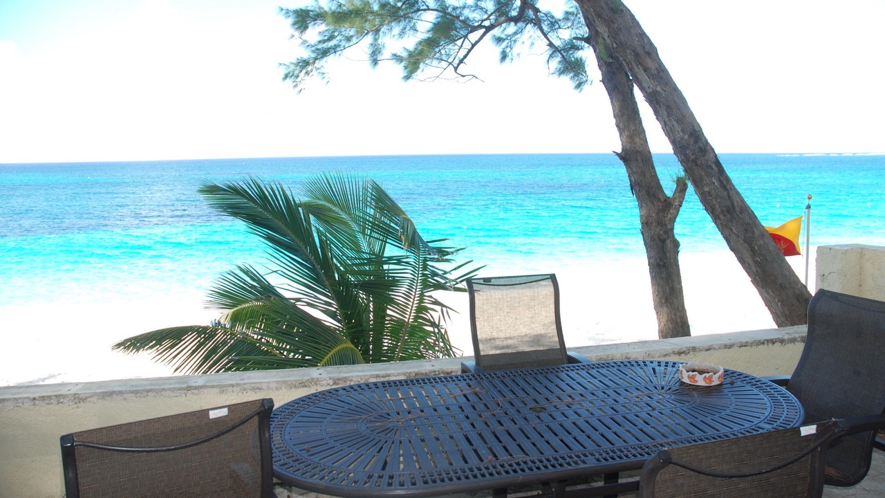 Photo of Others in Paradise Island