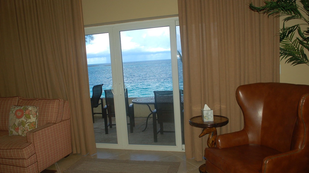 Photo of Others in Paradise Island