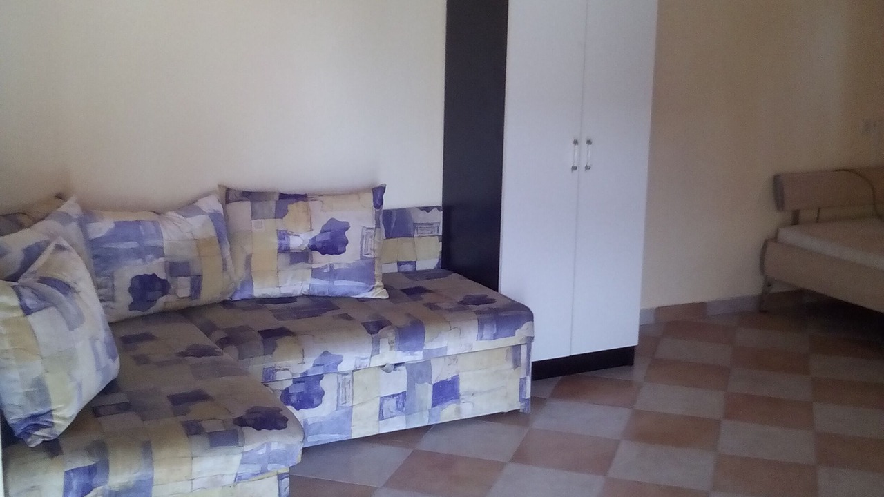 Photo of Livingroom in Aggtelek