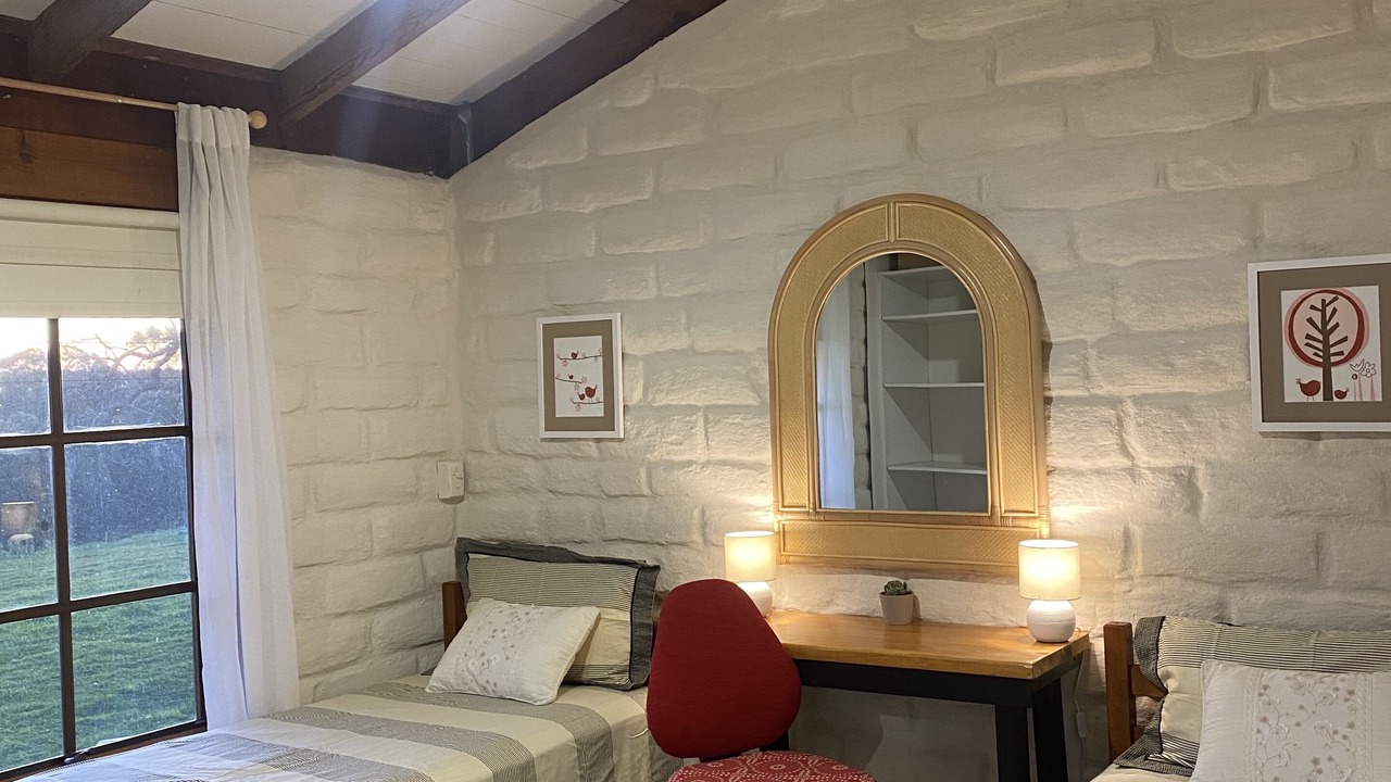 Photo of Bedroom in Axe Creek