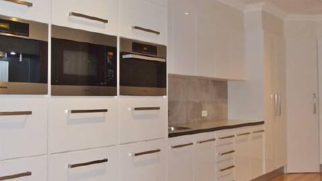 Photo of Kitchen in Yarck