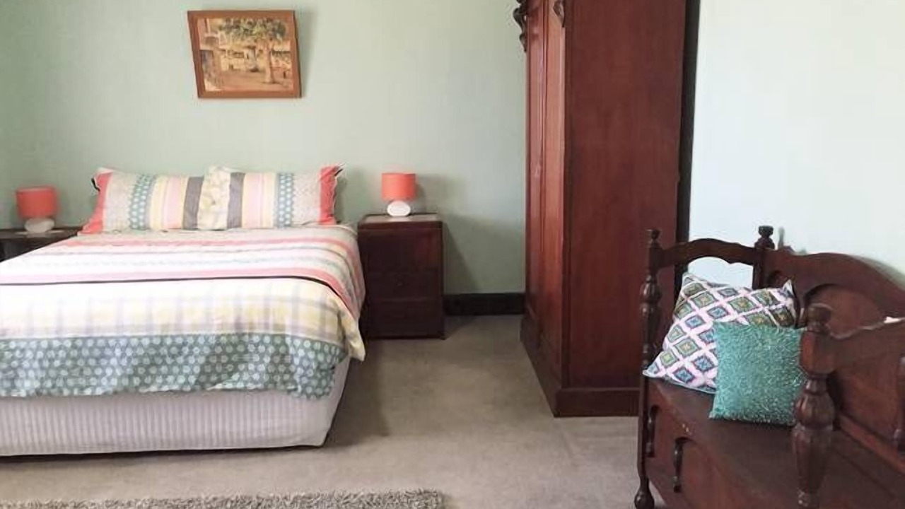 Photo of Bedroom in Kyabram