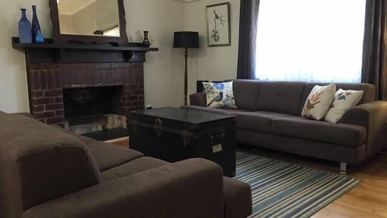Photo of Livingroom in Kyabram