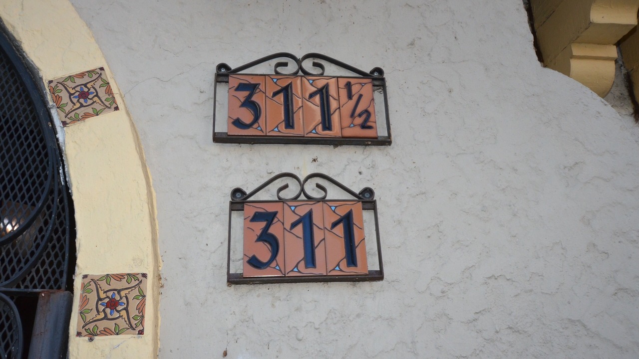 Photo of Outdoor in La Brea