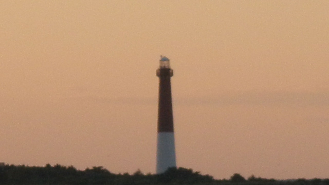 Photo of Others in Barnegat Light