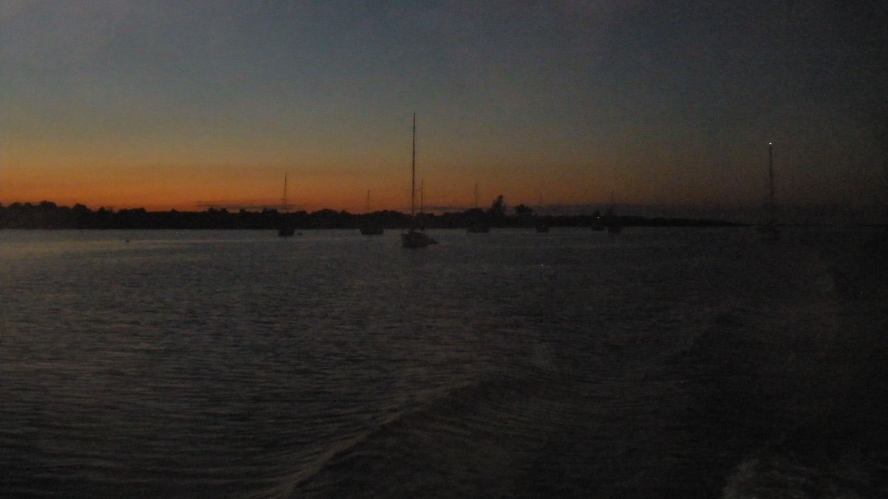 Photo of Others in Barnegat Light