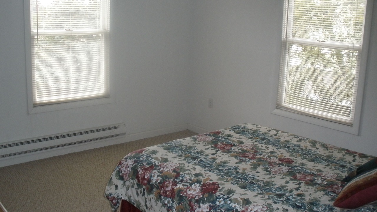 Photo of Bedroom in Barnegat Light