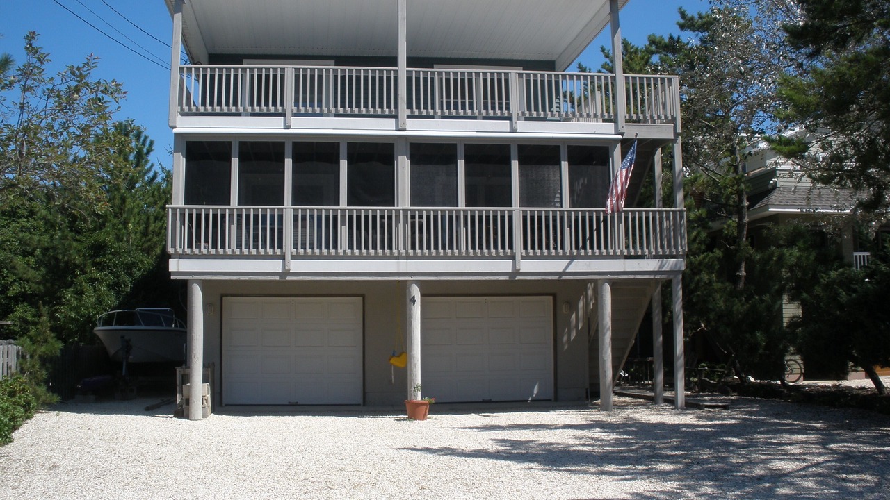 Photo of Outdoor in Barnegat Light