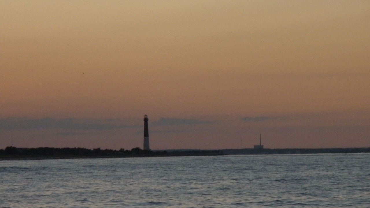 Photo of Others in Barnegat Light