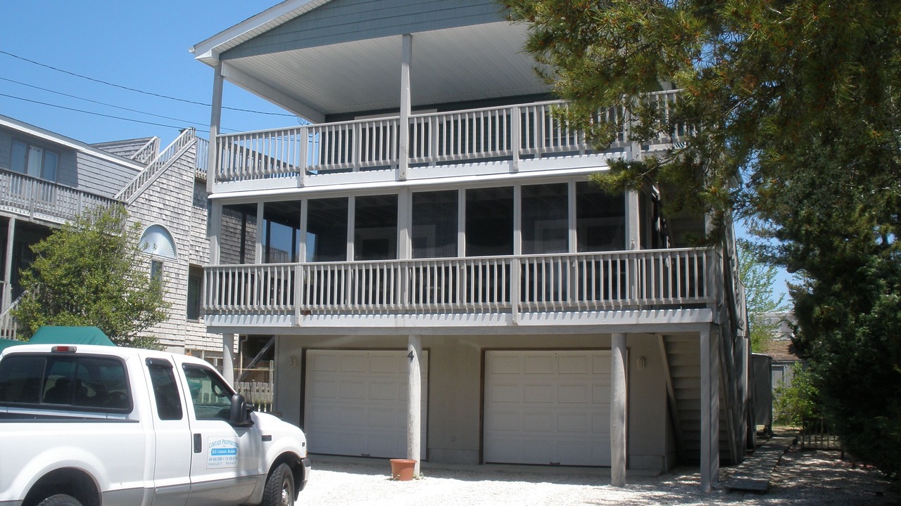 Photo of Outdoor in Barnegat Light