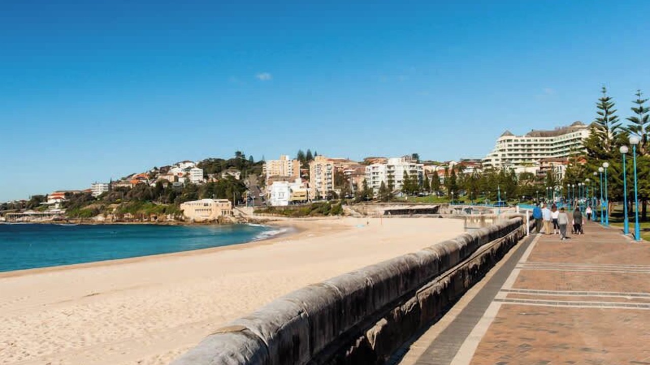 Photo of Others in Coogee