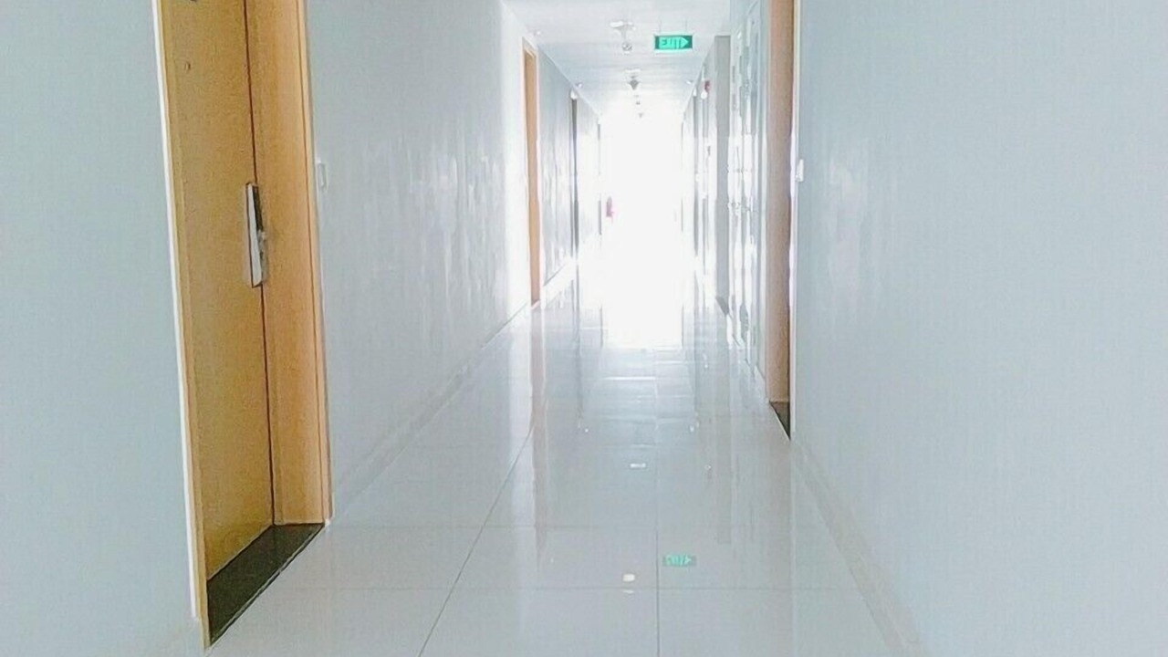 Photo of Others in Phu My