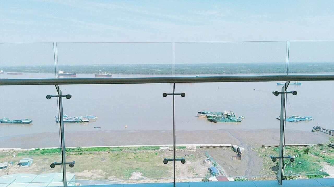 Photo of Outdoor in Phu My