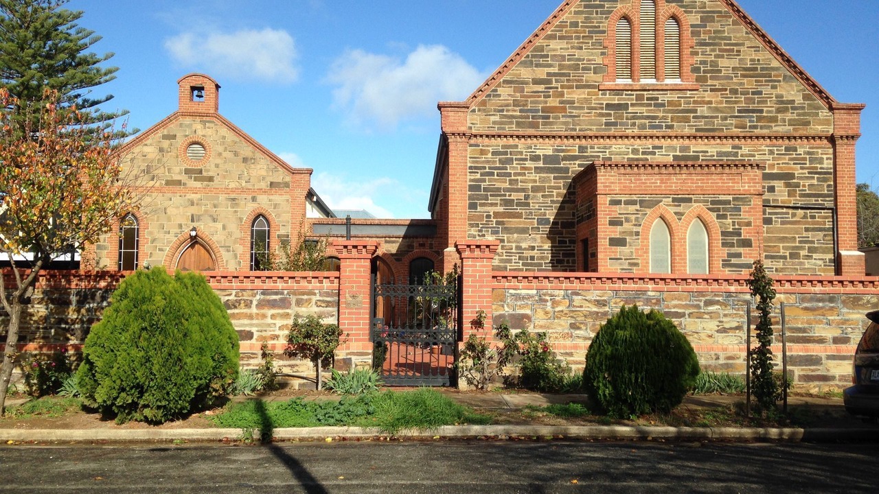 Photo of Outdoor in West Hindmarsh