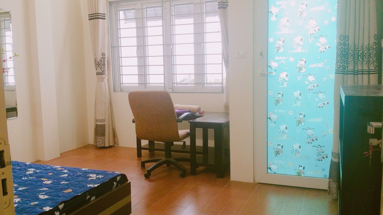 Photo of Bedroom in Long Bien