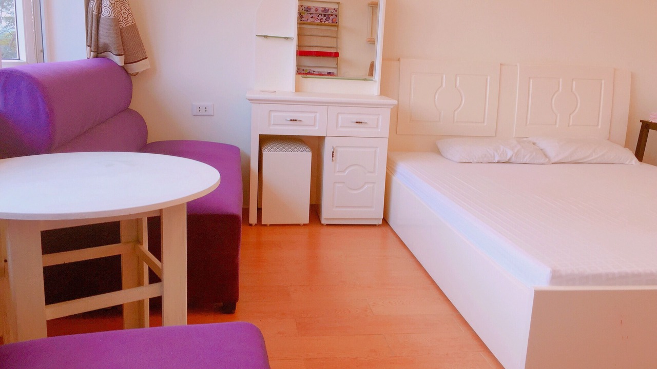Photo of Bedroom in Long Bien