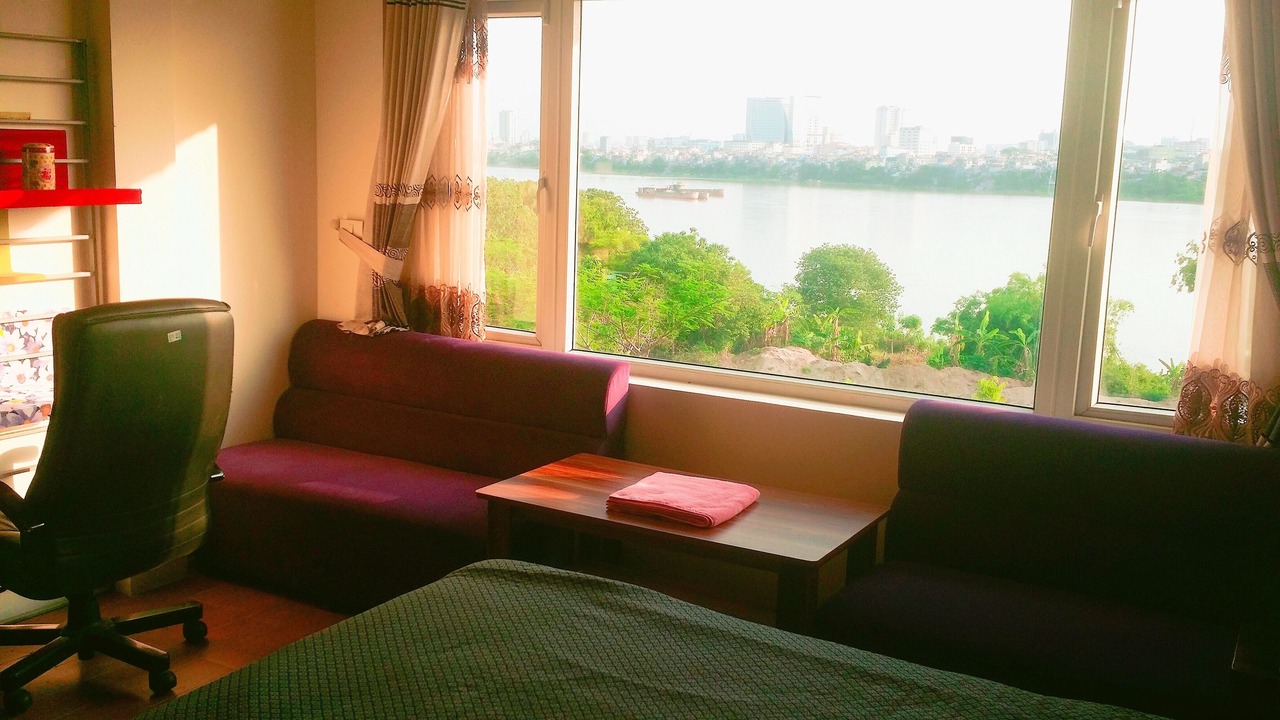 Photo of Bedroom in Long Bien