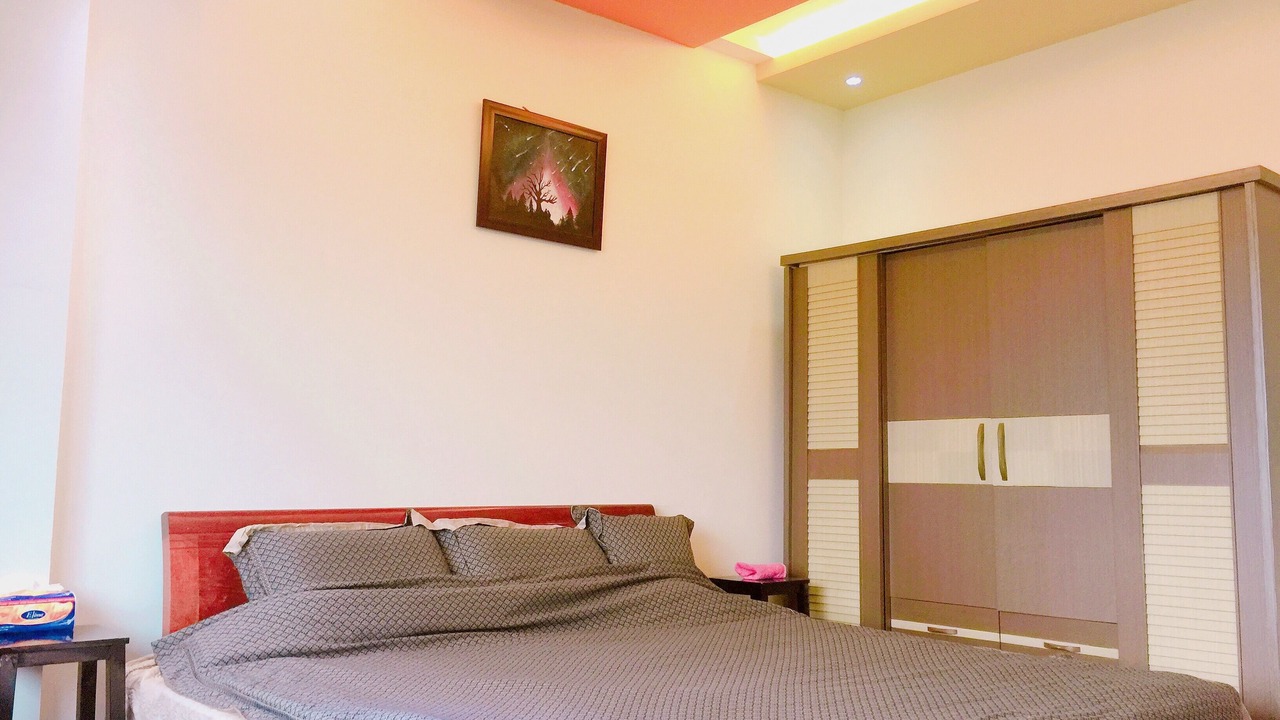 Photo of Bedroom in Long Bien