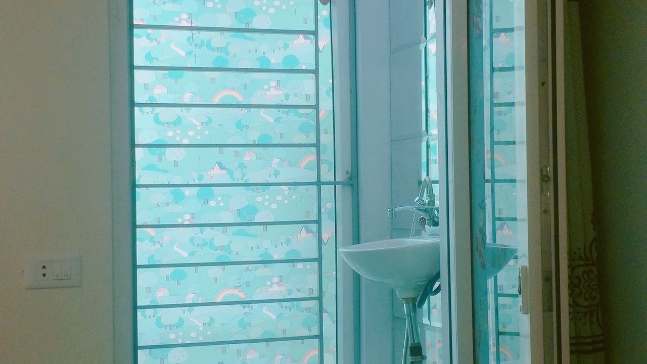 Photo of Bathroom in Long Bien