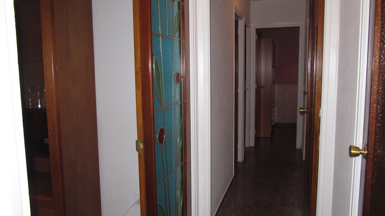 Photo of Others in Lloret Town Center